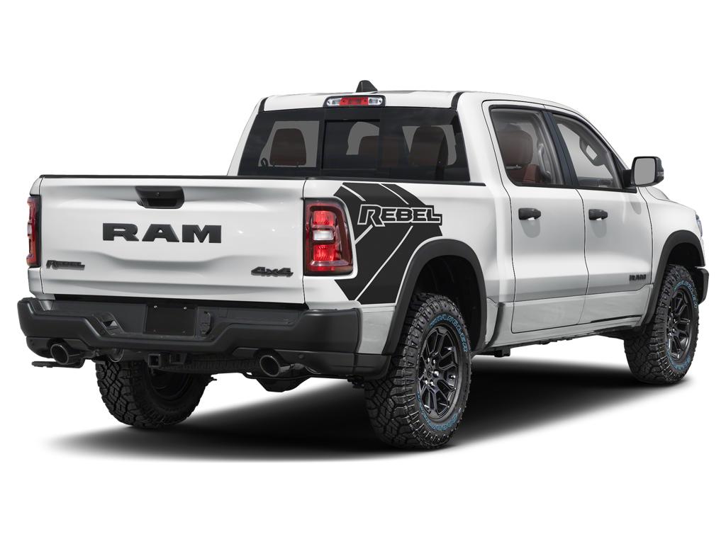 ram ram 1500 pickup 2025 1C6SRFLP2SN677056 image ram ram 1500 pickup 2025 1C6SRFLP2SN677056 image